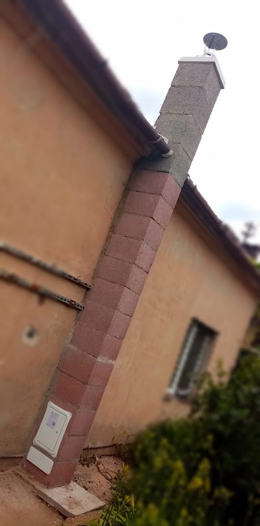 Kacper Paraciej Hydraulika - awarie, instalacje, kotłownie · Zdjęcia 9